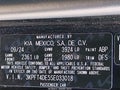 2025 Kia K4 — photo 9 of 17 | VIN 3KPFT4DE5SE033018