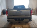 2020 GMC Sierra 1500 — photo 16 of 19 | VIN 1GTR9CED2LZ242279