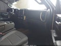 2020 GMC Sierra 1500 — photo 5 of 19 | VIN 1GTR9CED2LZ242279