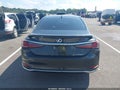 2020 Lexus ES 300h — photo 16 of 16 | VIN 58AE21B11LU012154