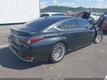 2020 Lexus ES 300h — photo 4 of 16 | VIN 58AE21B11LU012154