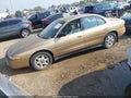 1999 Oldsmobile Intrigue — photo 2 of 11 | VIN 1G3WH52H6XF363235