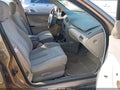 1999 Oldsmobile Intrigue — photo 5 of 11 | VIN 1G3WH52H6XF363235