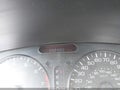 1999 Oldsmobile Intrigue — photo 7 of 11 | VIN 1G3WH52H6XF363235