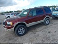 2006 Ford Expedition — photo 2 of 16 | VIN 1FMFU17586LA94315