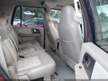 2006 Ford Expedition — photo 8 of 16 | VIN 1FMFU17586LA94315