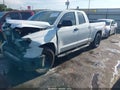 2014 Toyota Tundra — photo 2 of 16 | VIN 5TFRM5F13EX078618
