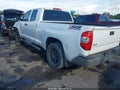 2014 Toyota Tundra — photo 3 of 16 | VIN 5TFRM5F13EX078618
