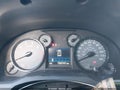 2014 Toyota Tundra — photo 7 of 16 | VIN 5TFRM5F13EX078618