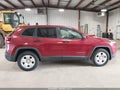 2017 Jeep Cherokee — photo 13 of 16 | VIN 1C4PJMAB2HD225060