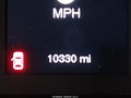 2017 Jeep Cherokee — photo 15 of 16 | VIN 1C4PJMAB2HD225060