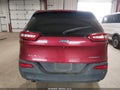 2017 Jeep Cherokee — photo 16 of 16 | VIN 1C4PJMAB2HD225060