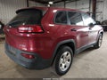 2017 Jeep Cherokee — photo 4 of 16 | VIN 1C4PJMAB2HD225060