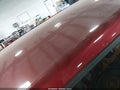 2017 Jeep Cherokee — photo 6 of 16 | VIN 1C4PJMAB2HD225060