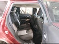 2017 Jeep Cherokee — photo 8 of 16 | VIN 1C4PJMAB2HD225060