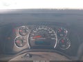 2011 Chevrolet Express 2500 — photo 7 of 12 | VIN 1GCWGFFA8B1112941