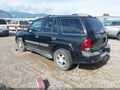 2002 Chevrolet Trailblazer — photo 3 of 11 | VIN 1GNDT13S122124465