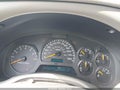 2002 Chevrolet Trailblazer — photo 7 of 11 | VIN 1GNDT13S122124465