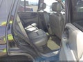 2002 Chevrolet Trailblazer — photo 8 of 11 | VIN 1GNDT13S122124465