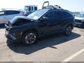 2025 Hyundai Tucson Hybrid — photo 2 of 16 | VIN KM8JCDD19SU269367