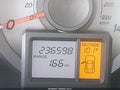 2013 Honda Pilot — photo 15 of 16 | VIN 5FNYF3H54DB020066