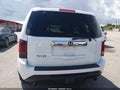 2013 Honda Pilot — photo 16 of 16 | VIN 5FNYF3H54DB020066