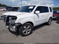 2013 Honda Pilot — photo 2 of 16 | VIN 5FNYF3H54DB020066