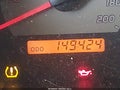 2009 Toyota Tacoma — photo 15 of 16 | VIN 3TMMU52N49M014165