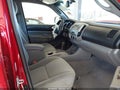 2009 Toyota Tacoma — photo 5 of 16 | VIN 3TMMU52N49M014165