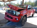 2009 Toyota Tacoma — photo 6 of 16 | VIN 3TMMU52N49M014165