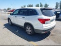 2016 Honda Pilot — photo 3 of 17 | VIN 5FNYF5H17GB037067