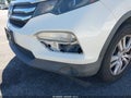 2016 Honda Pilot — photo 6 of 17 | VIN 5FNYF5H17GB037067