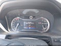 2016 Honda Pilot — photo 7 of 17 | VIN 5FNYF5H17GB037067