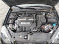 2006 Acura RSX — photo 10 of 18 | VIN JH4DC54866S001901