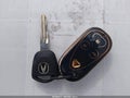 2006 Acura RSX — photo 11 of 18 | VIN JH4DC54866S001901
