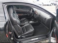 2006 Acura RSX — photo 17 of 18 | VIN JH4DC54866S001901