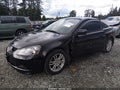 2006 Acura RSX — photo 2 of 18 | VIN JH4DC54866S001901