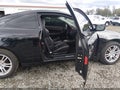 2006 Acura RSX — photo 5 of 18 | VIN JH4DC54866S001901
