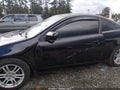 2006 Acura RSX — photo 6 of 18 | VIN JH4DC54866S001901