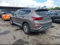 2020 Hyundai Santa Fe — photo 3 of 16 | VIN 5NMS23AD1LH150404