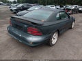 1994 Ford Mustang — photo 4 of 11 | VIN 1FALP42TXRF137938