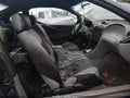 1994 Ford Mustang — photo 5 of 11 | VIN 1FALP42TXRF137938