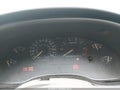 1994 Ford Mustang — photo 7 of 11 | VIN 1FALP42TXRF137938