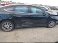 2017 Ford Fusion — photo 13 of 16 | VIN 3FA6P0H73HR186576