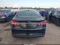 2017 Ford Fusion — photo 16 of 16 | VIN 3FA6P0H73HR186576