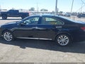 2010 Lexus ES 350 — photo 15 of 17 | VIN JTHBK1EG6A2400213