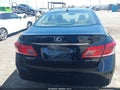 2010 Lexus ES 350 — photo 17 of 17 | VIN JTHBK1EG6A2400213