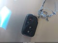 2010 Lexus ES 350 — photo 11 of 17 | VIN JTHBK1EG6A2400213
