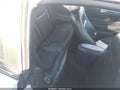2004 Ford Mustang — photo 8 of 11 | VIN 1FAFP42R94F134328