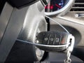 2015 Kia Optima — photo 11 of 12 | VIN 5XXGM4A76FG465802